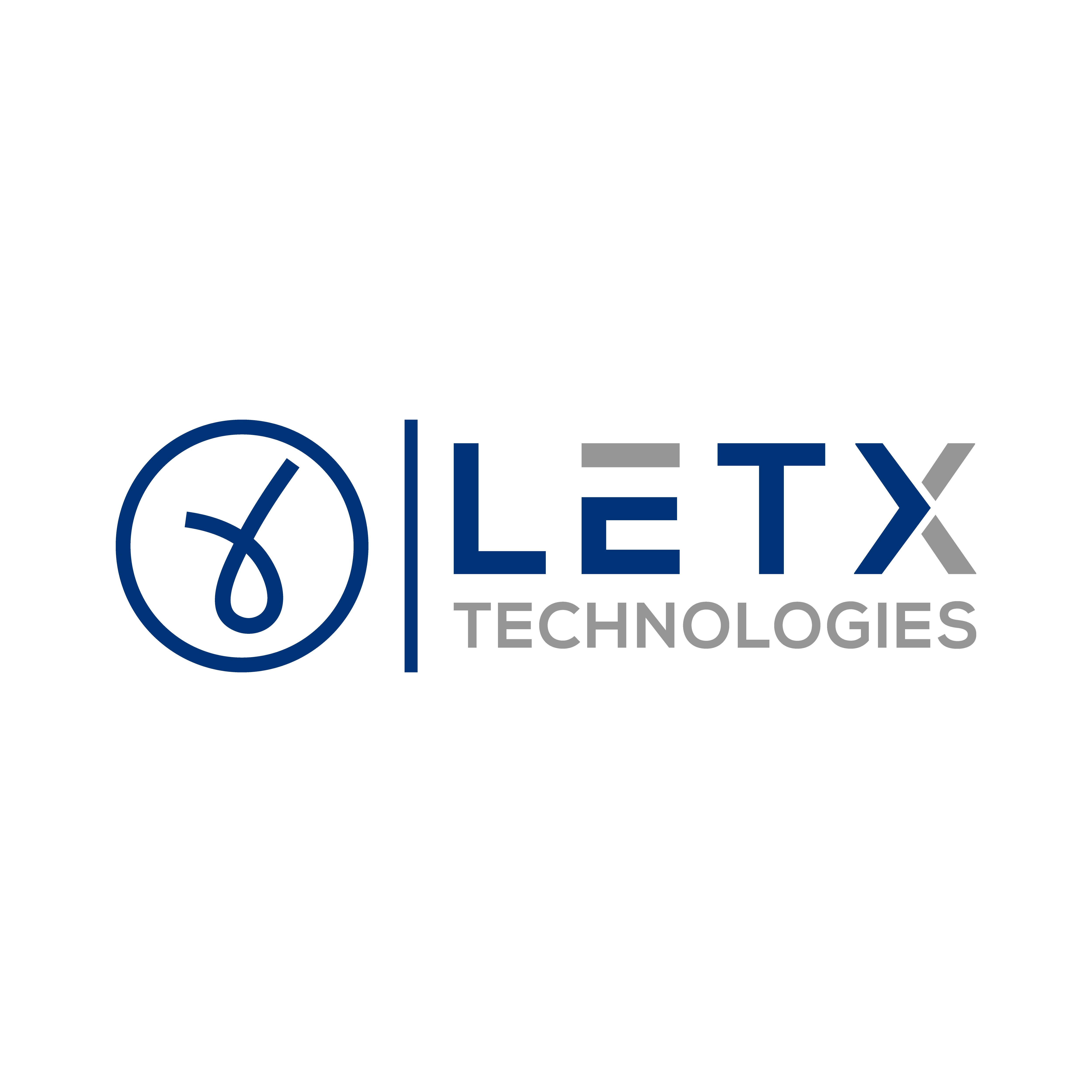 LetX Technologies